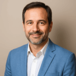 Murilo Mendes